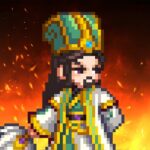 RPG Unlimited Money Mod Apk 1.0.180