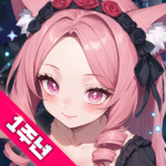 RPG Unlimited Money Mod Apk 1.1.50