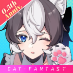 RPG Unlimited Money Mod Apk 1.8.2