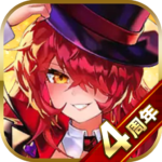 RPG- Unlimited Money Mod Apk 2.5.58