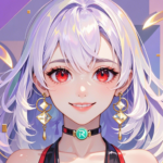 RUNESOUL ARPG Unlimited Money Mod Apk 1.0.15