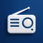 Radio App Music News Sports Premium Mod Apk 1.1.0