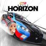 Rally Horizon Unlimited Money Mod Apk 2.5.0