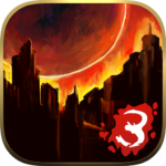 Rebuild 3 Gangs of Deadsville Unlimited Money Mod Apk VARY