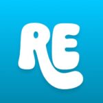 Relisten all live music Premium Mod Apk 6.0.0