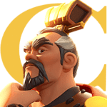 Rise of Kingdoms Lost Crusade Unlimited Money Mod Apk VARY