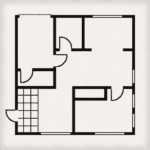 Room Sort – Floor Plan Game Unlimited Money Mod Apk 0.34.0
