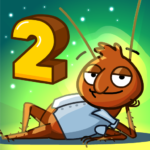 Room and a Half 2 Unlimited Money Mod Apk 1.8.10