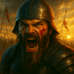 Royal Hero Lord of Swords Unlimited Money Mod Apk 0.2.0