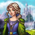 Runefall Match 3 Quest Games Unlimited Money Mod Apk 20250417
