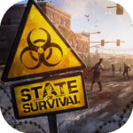 S.O.S Unlimited Money Mod Apk 1.23.900