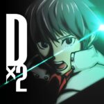 SHIN MEGAMI TENSEI L Dx2 Unlimited Money Mod Apk 8.1.00