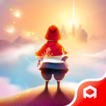 SOULS Unlimited Money Mod Apk 2.7.1
