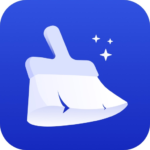 SafePurge Clean Premium Mod Apk 1.5.0