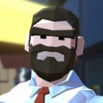 Sandbox City Unlimited Money Mod Apk 6.30