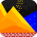 Sandbox – Physics Simulator Unlimited Money Mod Apk 14.8