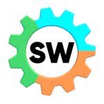 Sandbox World – 3D mechanics Premium Mod Apk 6.08