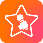 Sargam Premium Mod Apk 4.84.1