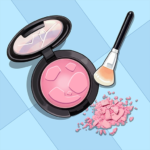 Satisoul Perfect Organize Unlimited Money Mod Apk 1.0.9