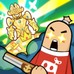 Sausage Man Unlimited Money Mod Apk 19.61