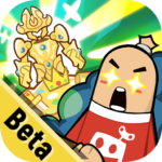 Sausage ManBeta Unlimited Money Mod Apk VARY