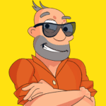 Save the Guy Funny Choice Unlimited Money Mod Apk 0.1.676