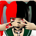 SchoolGirl AI 3D Anime Sandbox Unlimited Money Mod Apk 396