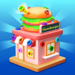 Screw Sort Jam – Screw 3d Unlimited Money Mod Apk 3.600