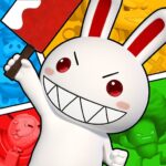 Seal M Unlimited Money Mod Apk 2.9.6