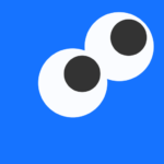 Seekee – Ai Search Assistant Premium Mod Apk 1.5.0