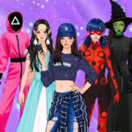 Sevelina Unlimited Money Mod Apk 1.2.14