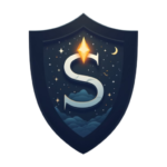 Shab VPN Premium Mod Apk 2.2ea