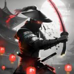 Shadow Fight 3 – RPG fighting Unlimited Money Mod Apk 1.40.5