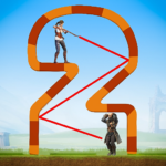 Sharpstrike Unlimited Money Mod Apk 4.15.10
