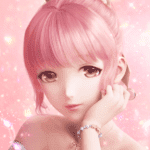 Shining Nikki-Fashion Makeover Unlimited Money Mod Apk 6.0.2031840