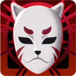 Shinobi Warfare Unlimited Money Mod Apk 1.061