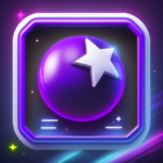 SkeeBoost Ball Arcade Game Unlimited Money Mod Apk 1.8.3