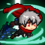 Slayer Legend Idle RPG Unlimited Money Mod Apk 600.2.6