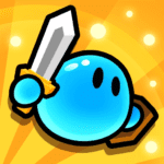 Slime Village Unlimited Money Mod Apk 1.1.2
