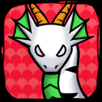 Snake Evolution Idle Merge IO Unlimited Money Mod Apk 1.0.49