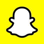 Snapchat Premium Mod Apk 13.28.0.43