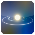 Solar System Simulation Unlimited Money Mod Apk 5.2