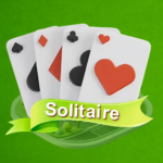 Solitaire GameScenery Card Unlimited Money Mod Apk 1.0.2