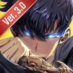 Solo LevelingArise Unlimited Money Mod Apk 1.2.16