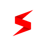 Soul Browser Premium Mod Apk 1.4.67