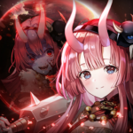 Soul Idle Two Sides of Girls Unlimited Money Mod Apk 1.3.3