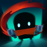 Soul Knight Unlimited Money Mod Apk 7.1.0