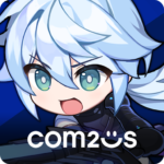 Soul Strikes New Crossover Unlimited Money Mod Apk 2.1.0
