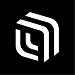 Spatial Unlimited Money Mod Apk 6.163.0.90535