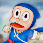 Sprite Ninja Unlimited Money Mod Apk 0.21